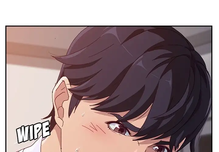 Twice the Love Chapter 0 - Manhwa18.com