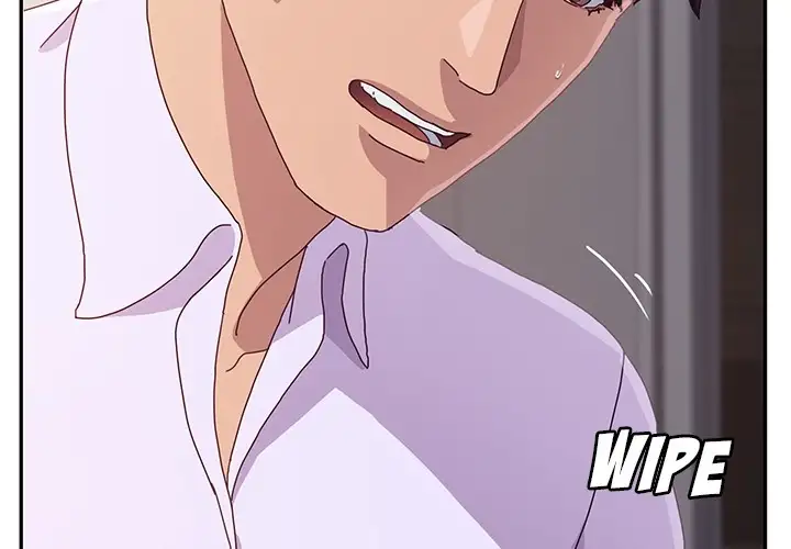 Twice the Love Chapter 0 - Manhwa18.com