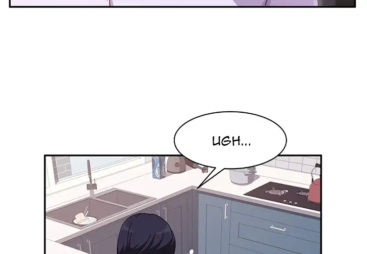 Twice the Love Chapter 0 - Manhwa18.com