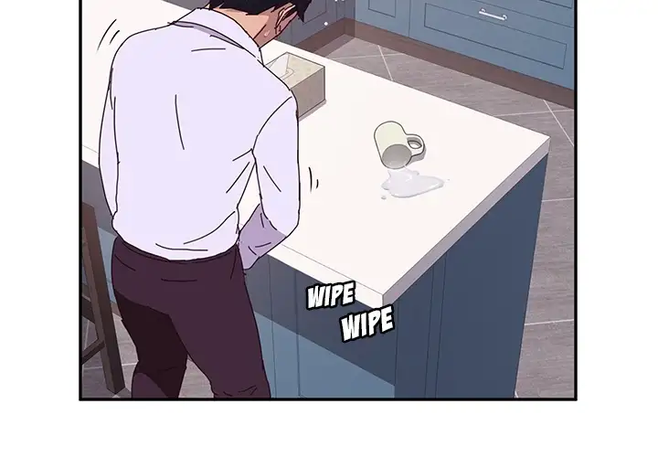 Twice the Love Chapter 0 - Manhwa18.com