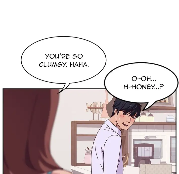 Twice the Love Chapter 0 - Manhwa18.com