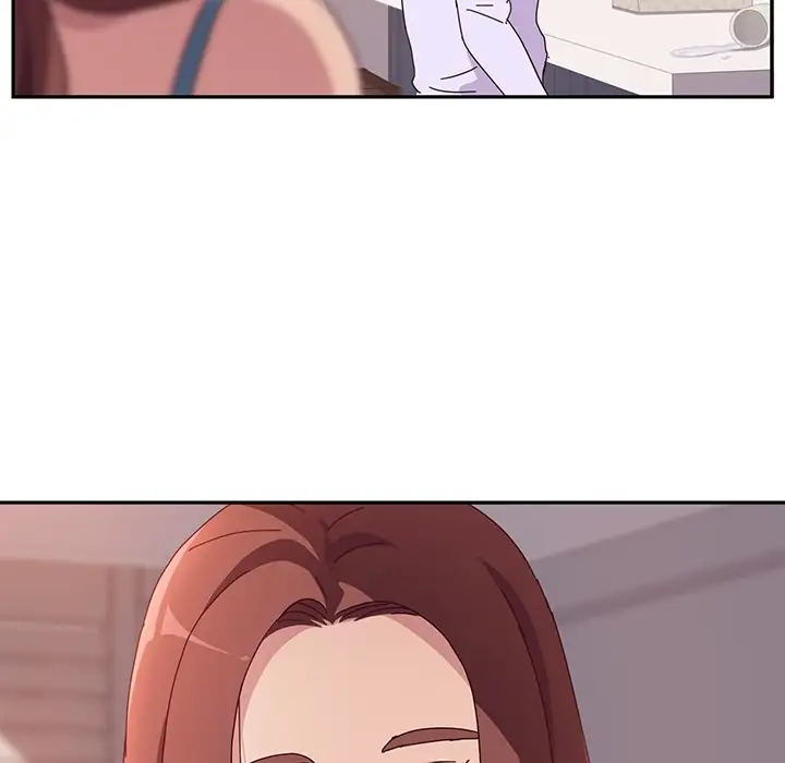 Twice the Love Chapter 0 - Manhwa18.com