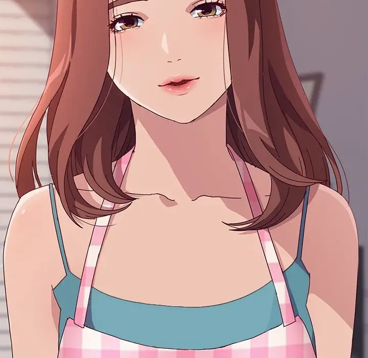 Twice the Love Chapter 0 - Manhwa18.com