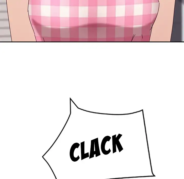 Twice the Love Chapter 0 - Manhwa18.com