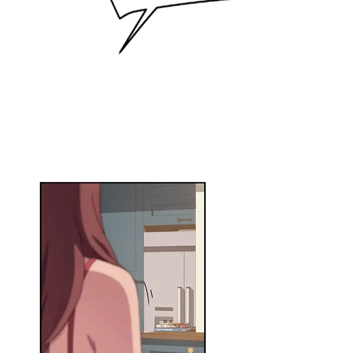 Twice the Love Chapter 0 - Manhwa18.com