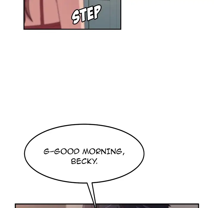 Twice the Love Chapter 0 - Manhwa18.com