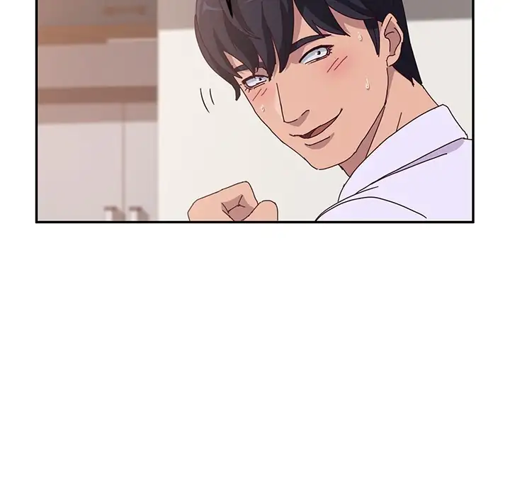 Twice the Love Chapter 0 - Manhwa18.com