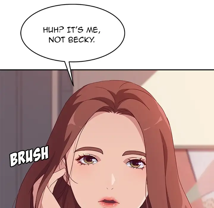 Twice the Love Chapter 0 - Manhwa18.com