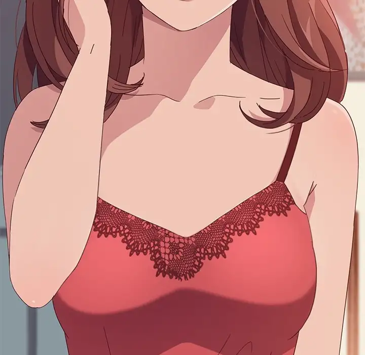 Twice the Love Chapter 0 - Manhwa18.com