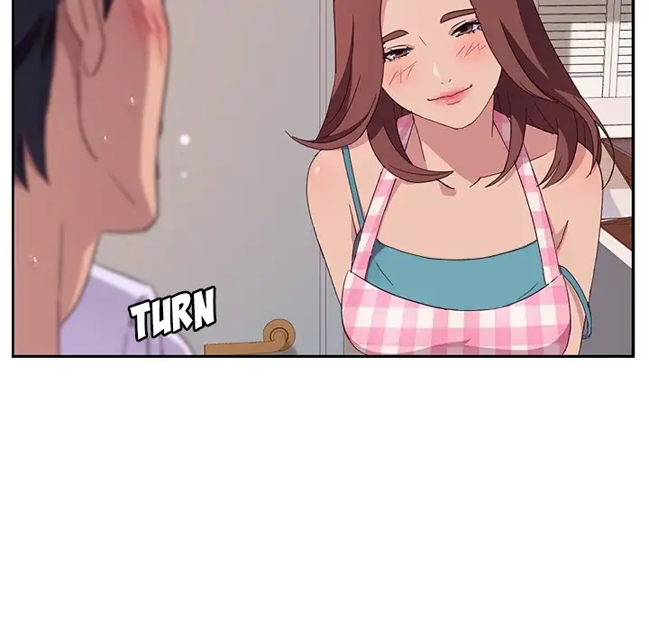 Twice the Love Chapter 0 - Manhwa18.com