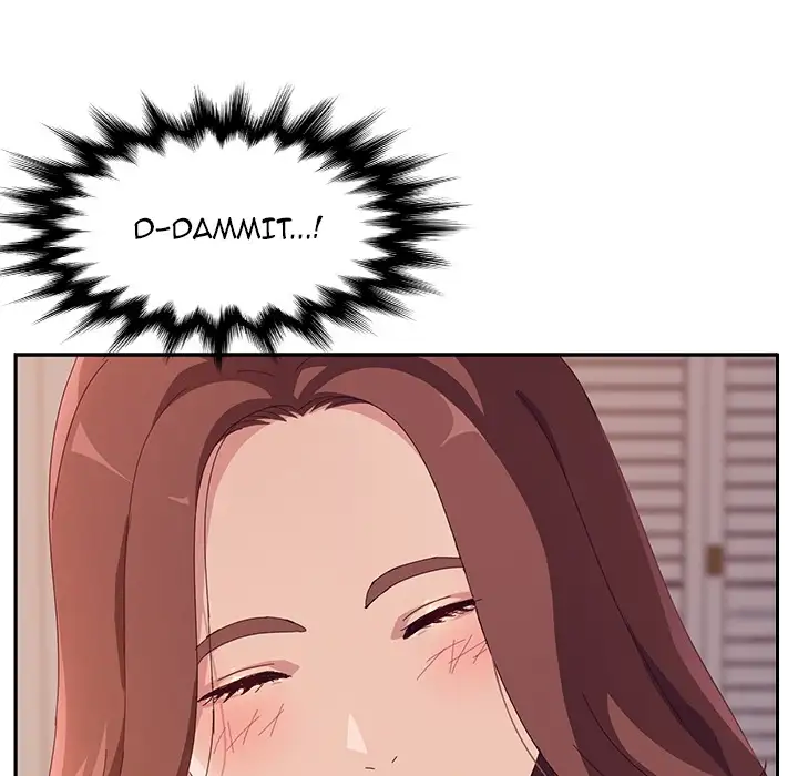 Twice the Love Chapter 0 - Manhwa18.com