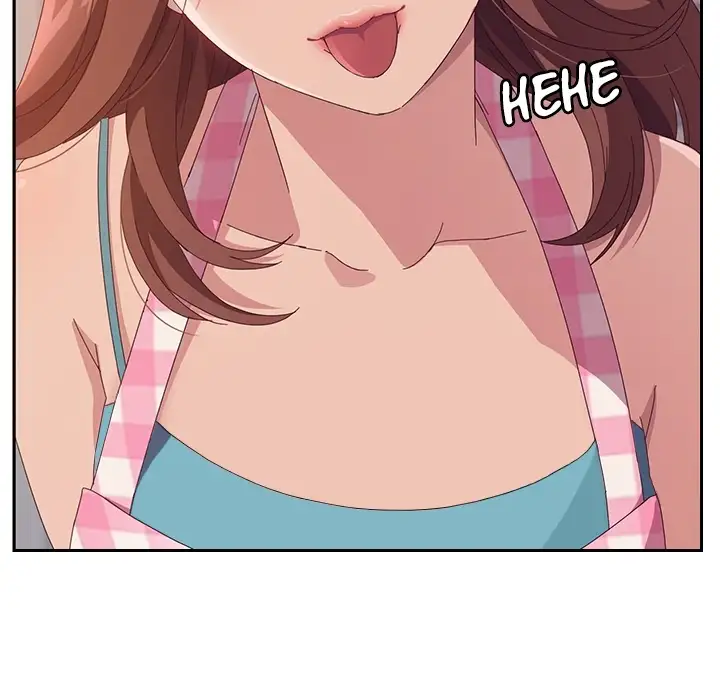 Twice the Love Chapter 0 - Manhwa18.com