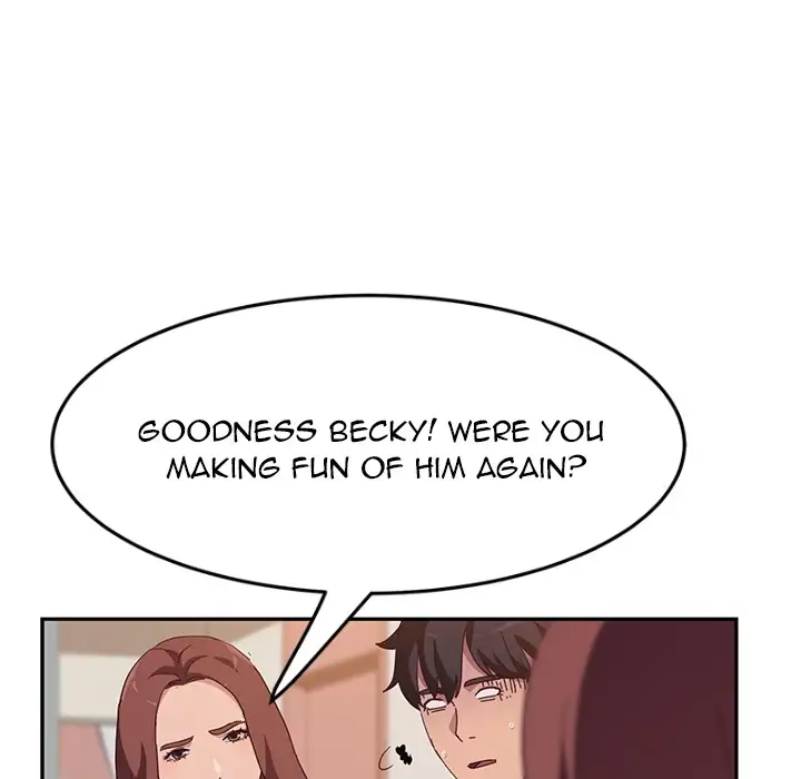 Twice the Love Chapter 0 - Manhwa18.com