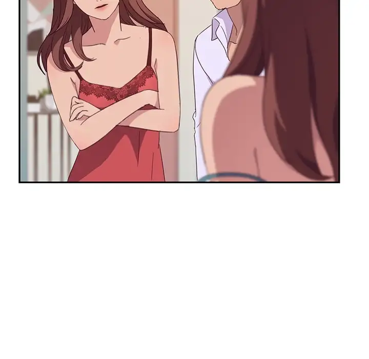 Twice the Love Chapter 0 - Manhwa18.com