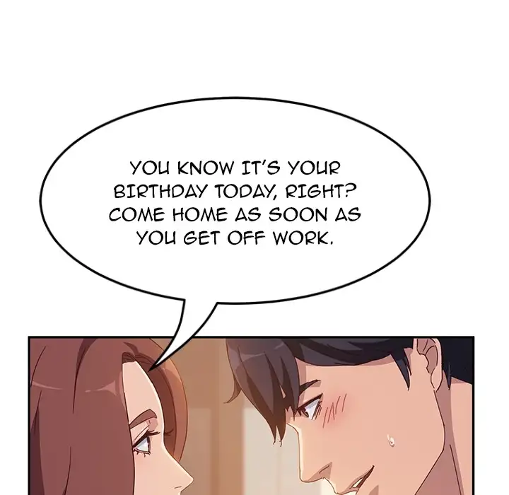 Twice the Love Chapter 0 - Manhwa18.com