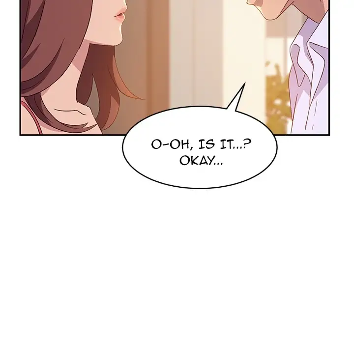 Twice the Love Chapter 0 - Manhwa18.com