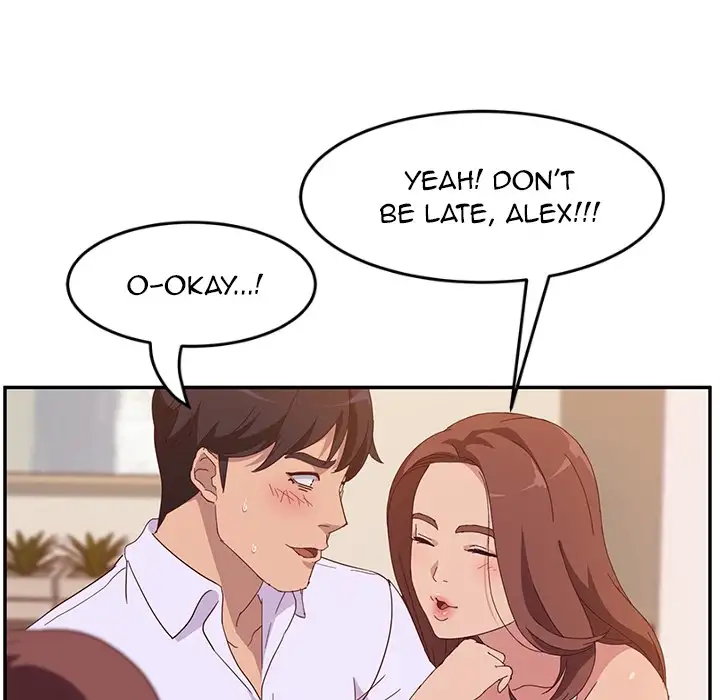 Twice the Love Chapter 0 - Manhwa18.com