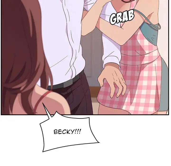 Twice the Love Chapter 0 - Manhwa18.com