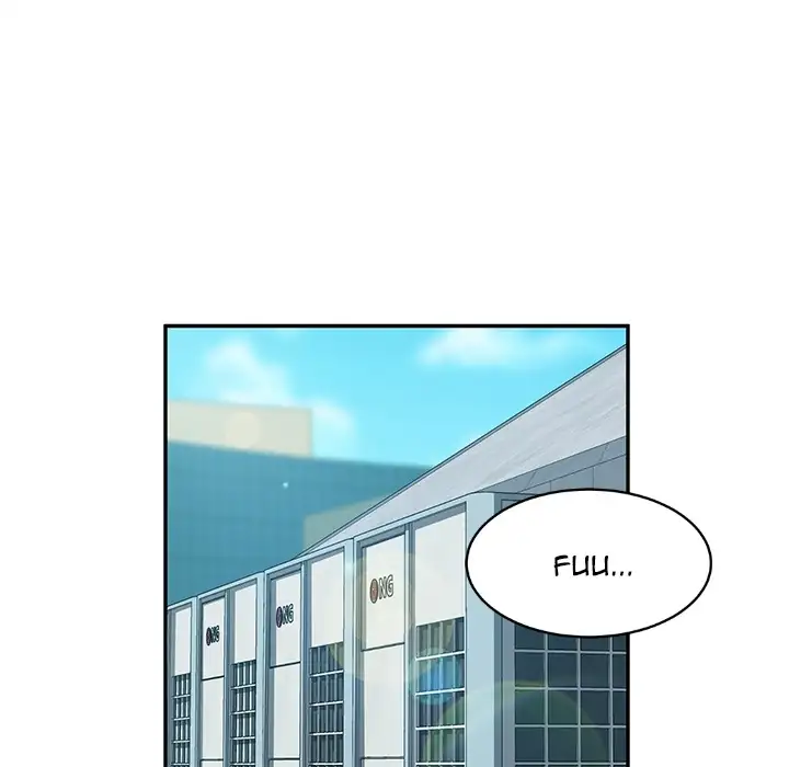 Twice the Love Chapter 0 - Manhwa18.com