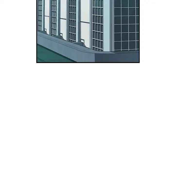 Twice the Love Chapter 0 - Manhwa18.com