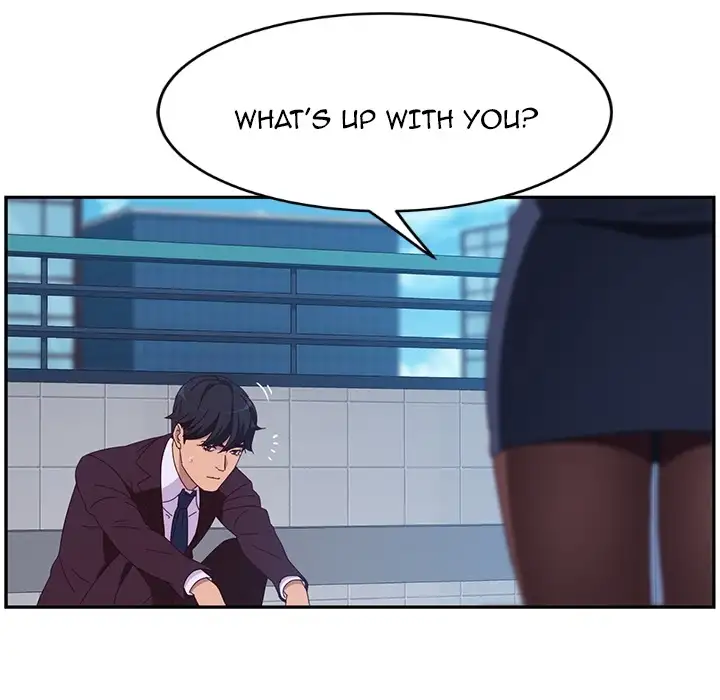 Twice the Love Chapter 0 - Manhwa18.com