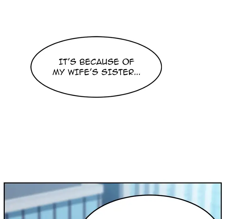Twice the Love Chapter 0 - Manhwa18.com
