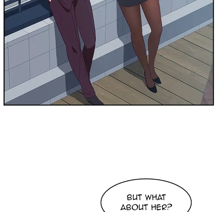 Twice the Love Chapter 0 - Manhwa18.com