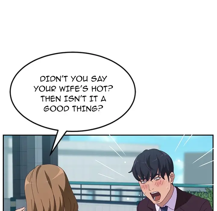 Twice the Love Chapter 0 - Manhwa18.com