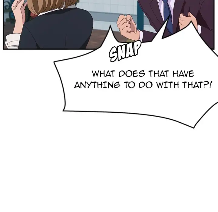 Twice the Love Chapter 0 - Manhwa18.com