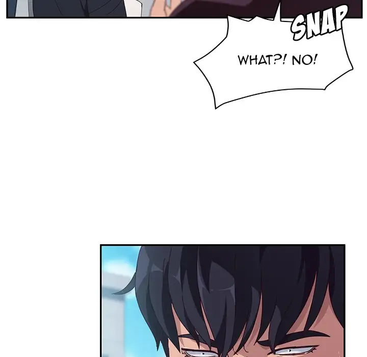 Twice the Love Chapter 0 - Manhwa18.com