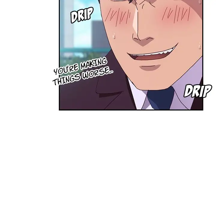 Twice the Love Chapter 0 - Manhwa18.com