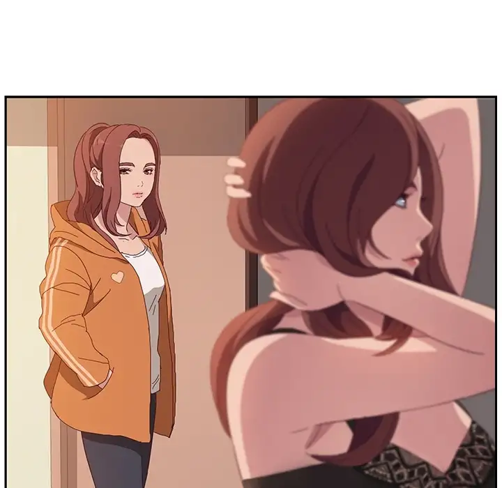 Twice the Love Chapter 0 - Manhwa18.com