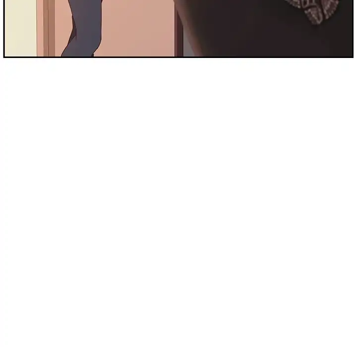 Twice the Love Chapter 0 - Manhwa18.com