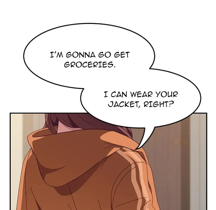 Twice the Love Chapter 0 - Manhwa18.com