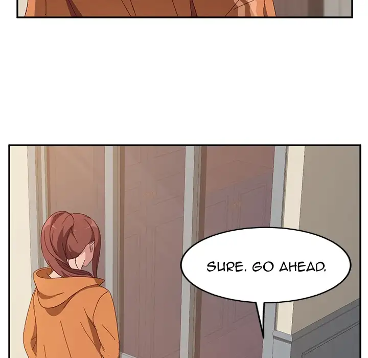 Twice the Love Chapter 0 - Manhwa18.com