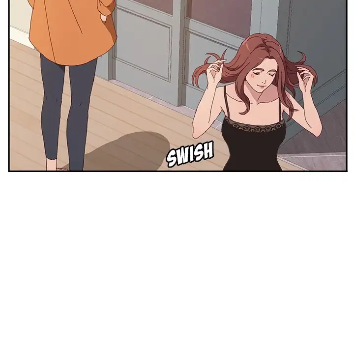 Twice the Love Chapter 0 - Manhwa18.com