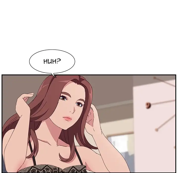 Twice the Love Chapter 0 - Manhwa18.com