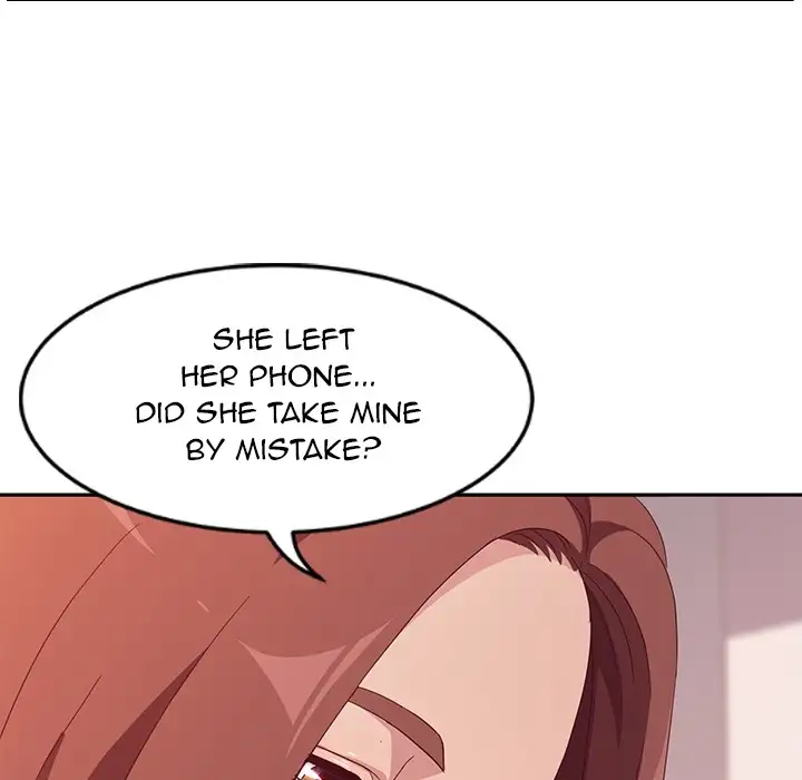Twice the Love Chapter 0 - Manhwa18.com
