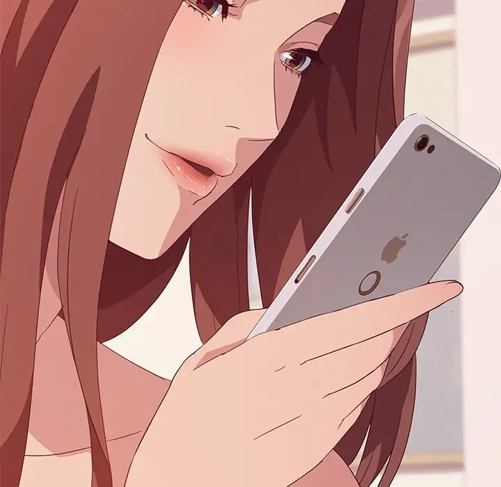 Twice the Love Chapter 0 - Manhwa18.com