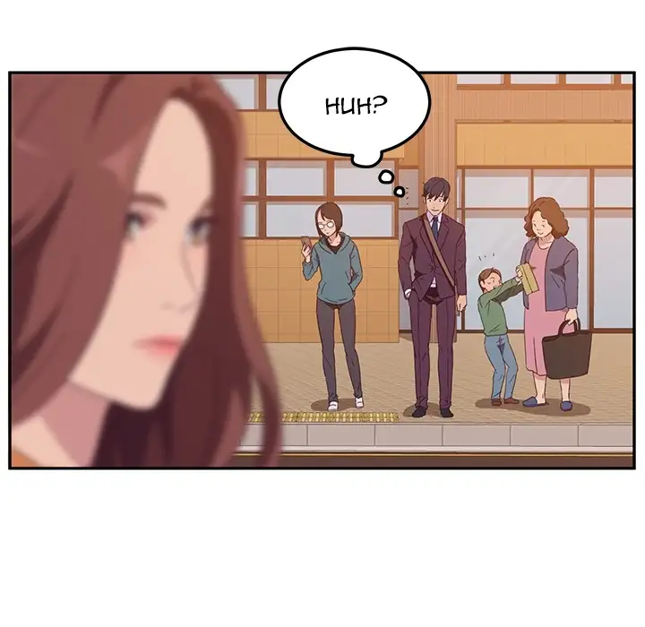 Twice the Love Chapter 0 - Manhwa18.com