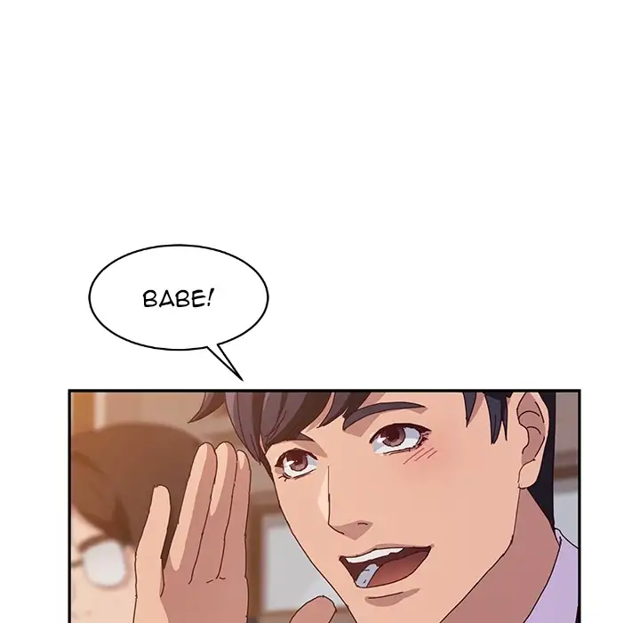 Twice the Love Chapter 0 - Manhwa18.com
