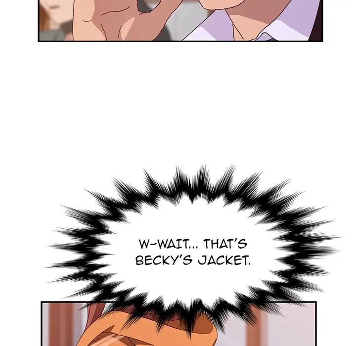 Twice the Love Chapter 0 - Manhwa18.com