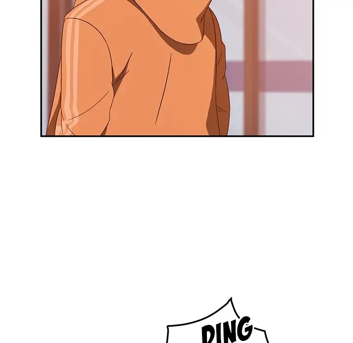 Twice the Love Chapter 0 - Manhwa18.com