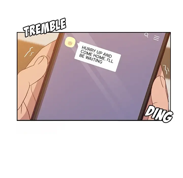 Twice the Love Chapter 0 - Manhwa18.com