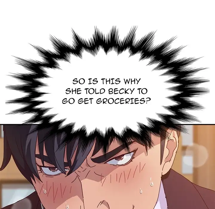 Twice the Love Chapter 0 - Manhwa18.com