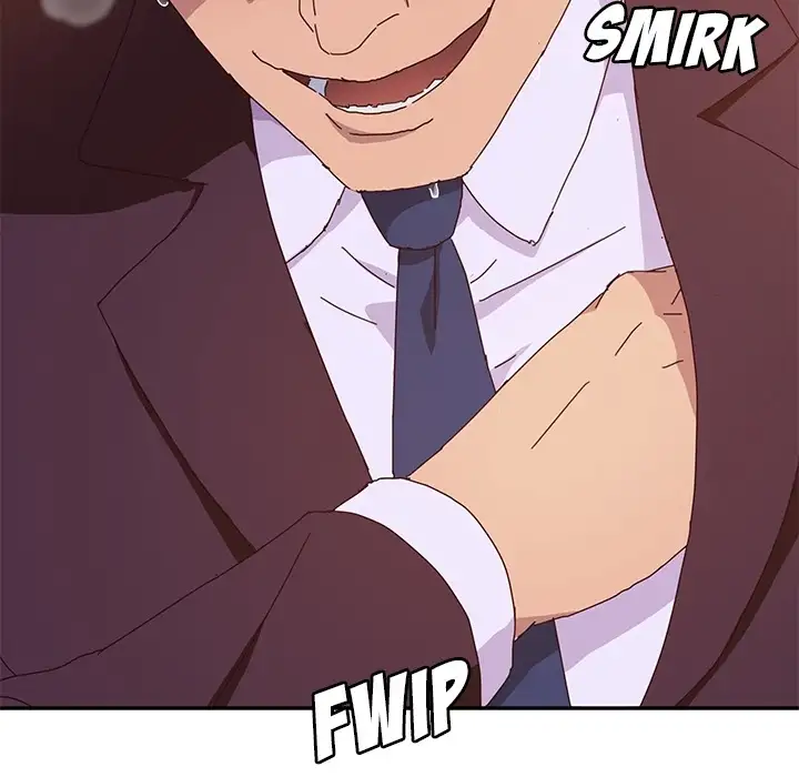 Twice the Love Chapter 0 - Manhwa18.com