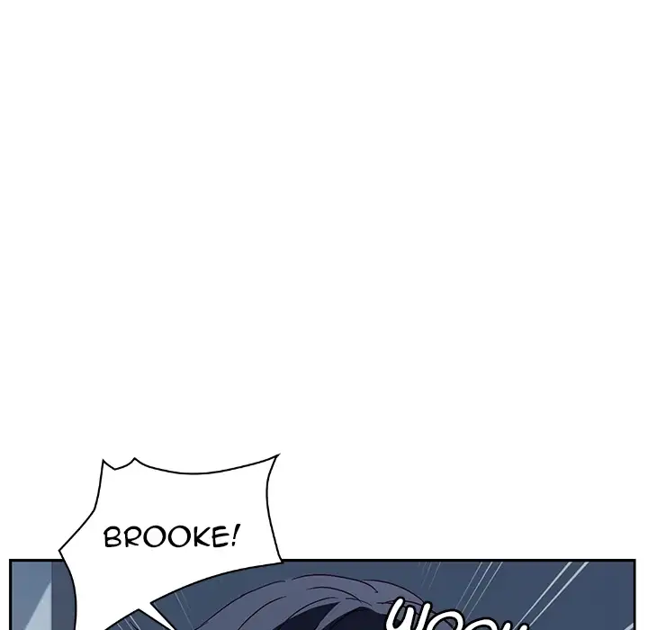 Twice the Love Chapter 0 - Manhwa18.com