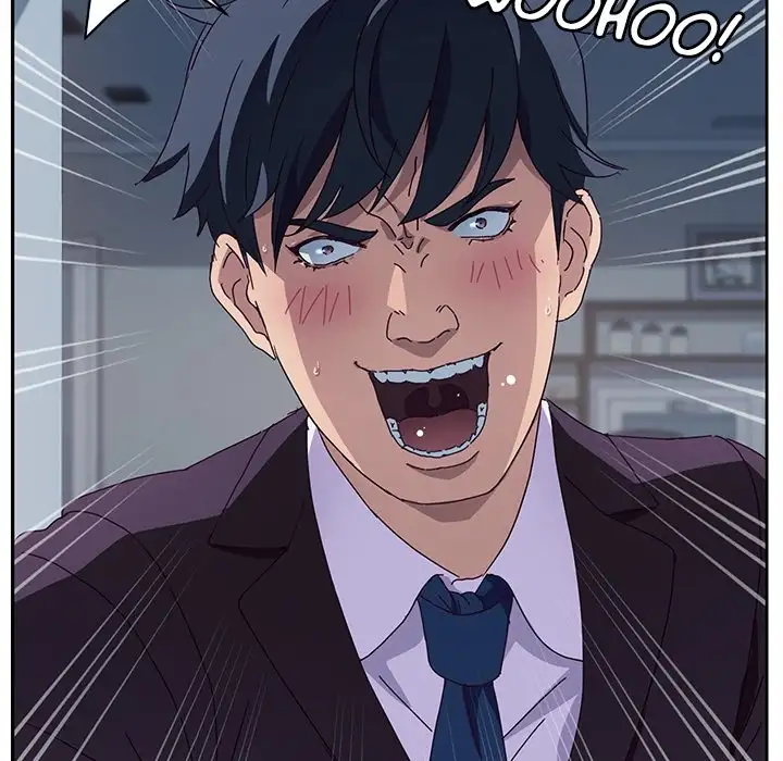 Twice the Love Chapter 0 - Manhwa18.com