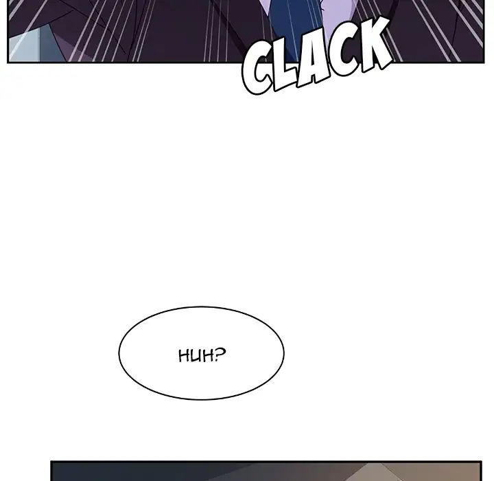 Twice the Love Chapter 0 - Manhwa18.com