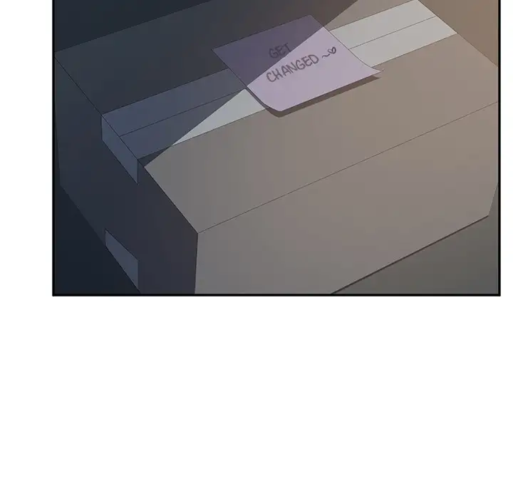 Twice the Love Chapter 0 - Manhwa18.com